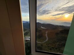 The Verve (D12), Apartment #605007531